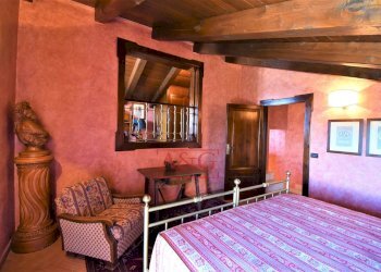 Foto 103 - Villa contrada Pretattoni
snc, Montefortino - foto 103