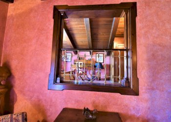 Foto 104 - Villa contrada Pretattoni
snc, Montefortino - foto 104