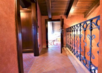 Foto 105 - Villa contrada Pretattoni
snc, Montefortino - foto 105