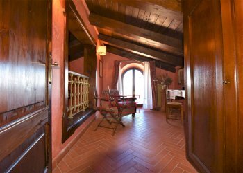 Foto 106 - Villa contrada Pretattoni
snc, Montefortino - foto 106