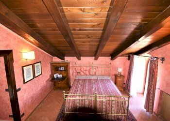 Foto 108 - Villa contrada Pretattoni
snc, Montefortino - foto 108