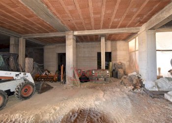 Foto 113 - Villa contrada Pretattoni
snc, Montefortino - foto 113