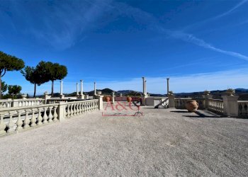 Foto 116 - Villa contrada Pretattoni
snc, Montefortino - foto 116