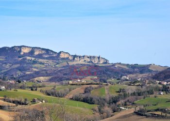 Foto 117 - Villa contrada Pretattoni
snc, Montefortino - foto 117