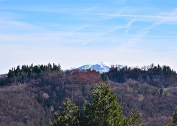 Foto 119 - Villa contrada Pretattoni
snc, Montefortino - foto 119