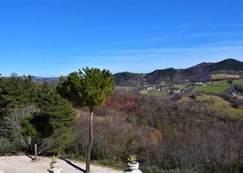 Foto 120 - Villa contrada Pretattoni
snc, Montefortino - foto 120