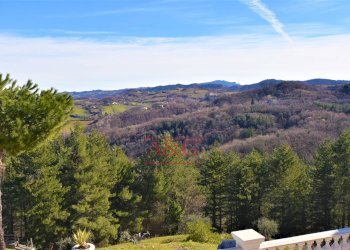 Foto 121 - Villa contrada Pretattoni
snc, Montefortino - foto 121