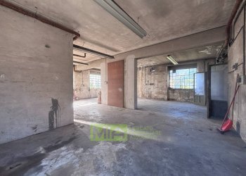 Foto 4 - Independent house Via Ugo La Malfa
 
431, Amandola - photo 4