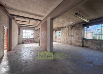 Foto 5 - Independent house Via Ugo La Malfa
 
431, Amandola - photo 5