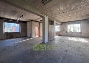 Foto 6 - Independent house Via Ugo La Malfa
 
431, Amandola - photo 6