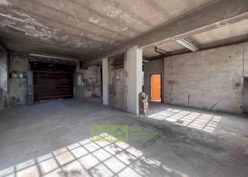 Foto 7 - Independent house Via Ugo La Malfa
 
431, Amandola - photo 7