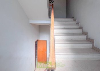 Foto 8 - Independent house Via Ugo La Malfa
 
431, Amandola - photo 8