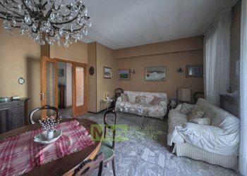 Foto 9 - Independent house Via Ugo La Malfa
 
431, Amandola - photo 9