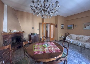 Foto 10 - Independent house Via Ugo La Malfa
 
431, Amandola - photo 10