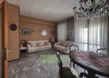 Foto 11 - Independent house Via Ugo La Malfa
 
431, Amandola - photo 11