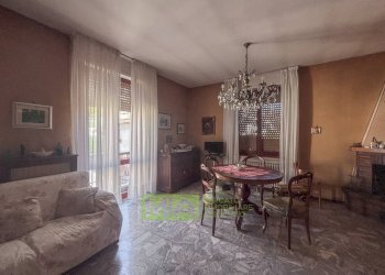 Foto 12 - Independent house Via Ugo La Malfa
 
431, Amandola - photo 12