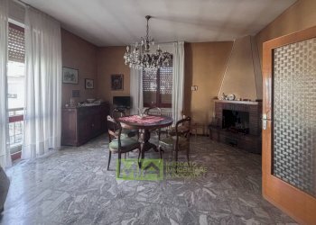 Foto 13 - Independent house Via Ugo La Malfa
 
431, Amandola - photo 13