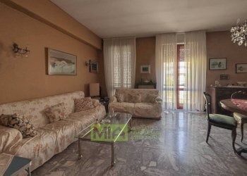 Foto 14 - Independent house Via Ugo La Malfa
 
431, Amandola - photo 14