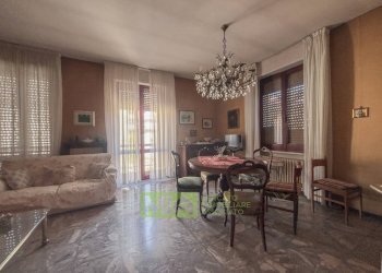 Foto 15 - Independent house Via Ugo La Malfa
 
431, Amandola - photo 15