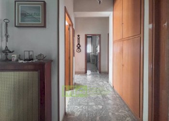 Foto 16 - Independent house Via Ugo La Malfa
 
431, Amandola - photo 16