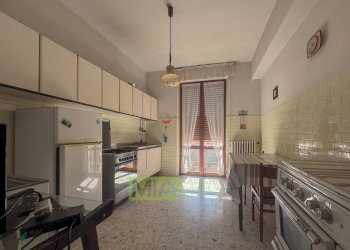 Foto 17 - Independent house Via Ugo La Malfa
 
431, Amandola - photo 17