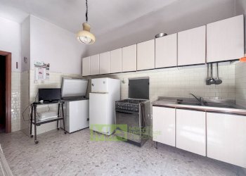 Foto 18 - Independent house Via Ugo La Malfa
 
431, Amandola - photo 18