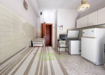 Foto 19 - Independent house Via Ugo La Malfa
 
431, Amandola - photo 19