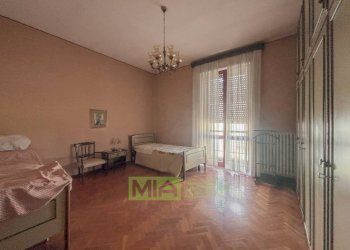 Foto 20 - Independent house Via Ugo La Malfa
 
431, Amandola - photo 20