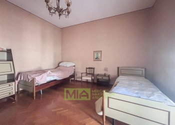 Foto 21 - Independent house Via Ugo La Malfa
 
431, Amandola - photo 21