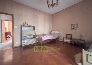 Foto 22 - Independent house Via Ugo La Malfa
 
431, Amandola - photo 22