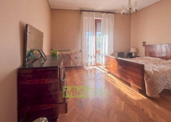 Foto 23 - Independent house Via Ugo La Malfa
 
431, Amandola - photo 23