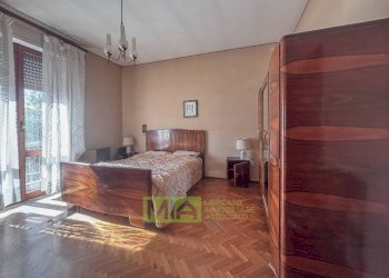 Foto 24 - Independent house Via Ugo La Malfa
 
431, Amandola - photo 24