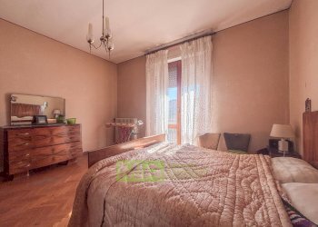 Foto 25 - Independent house Via Ugo La Malfa
 
431, Amandola - photo 25