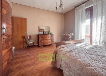 Foto 26 - Independent house Via Ugo La Malfa
 
431, Amandola - photo 26