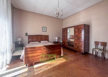 Foto 27 - Independent house Via Ugo La Malfa
 
431, Amandola - photo 27