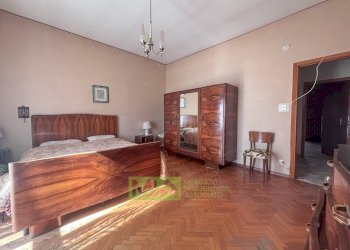 Foto 28 - Independent house Via Ugo La Malfa
 
431, Amandola - photo 28