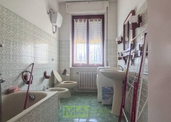 Foto 29 - Independent house Via Ugo La Malfa
 
431, Amandola - photo 29