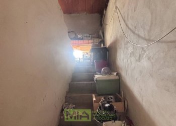 Foto 31 - Independent house Via Ugo La Malfa
 
431, Amandola - photo 31