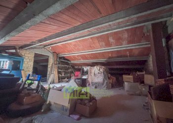 Foto 32 - Independent house Via Ugo La Malfa
 
431, Amandola - photo 32