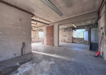Foto 4 - Casa indipendente Via Ugo La Malfa
 
431, Amandola - foto 4