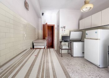 Foto 19 - Casa indipendente Via Ugo La Malfa
 
431, Amandola - foto 19