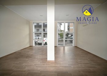 Foto 2 - Locale Commerciale 6, Castel di Lama - foto 2