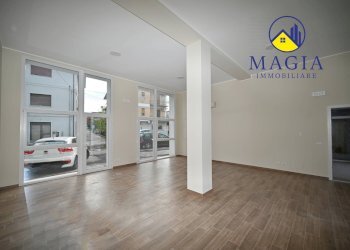 Foto 3 - Locale Commerciale 6, Castel di Lama - foto 3