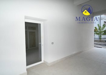 Foto 4 - Locale Commerciale 6, Castel di Lama - foto 4