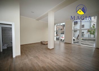 Foto 5 - Locale Commerciale 6, Castel di Lama - foto 5