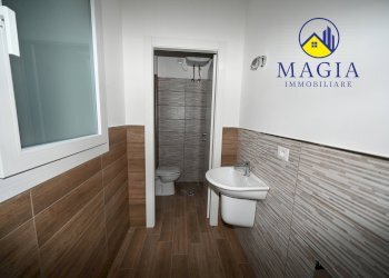 Foto 6 - Locale Commerciale 6, Castel di Lama - foto 6