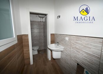 Foto 7 - Locale Commerciale 6, Castel di Lama - foto 7