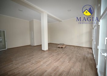 Foto 8 - Locale Commerciale 6, Castel di Lama - foto 8