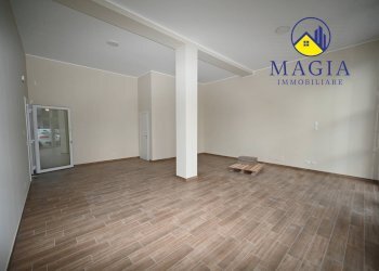 Foto 9 - Locale Commerciale 6, Castel di Lama - foto 9