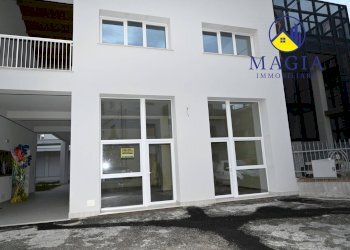 Foto 10 - Locale Commerciale 6, Castel di Lama - foto 10